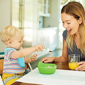 Small manufacture image 2