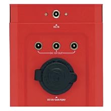 Amazon.co.jp: 富士倉 120,000mAh 大容量 モバイルバッテリー