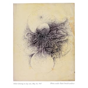 Small manufacture image 6