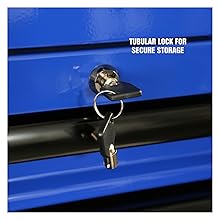 Small manufacture image 5