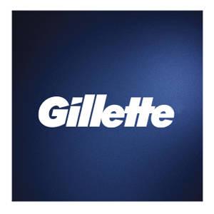 Gillette MACH3 Klingen