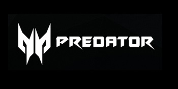 Predator