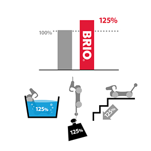 Small manufacture image 11