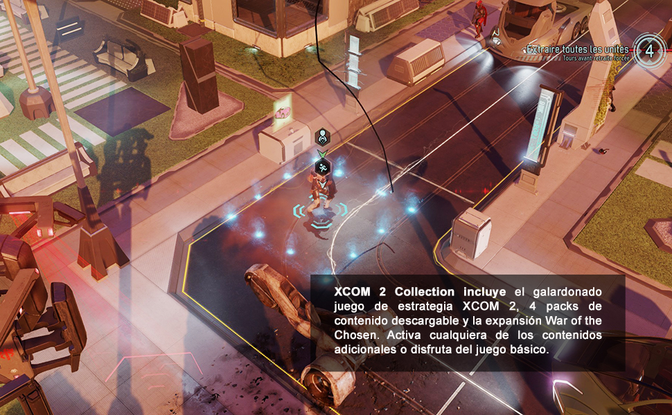 2 Collection Standard Edition Nintendo Switch