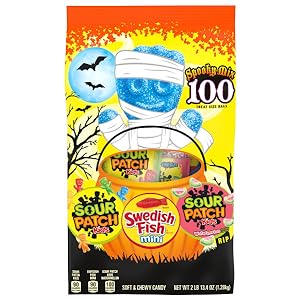 Small manufacture image 1