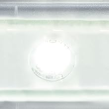 Steinel außenleuchte l 810 led ihf Steinel außenleuchte l 810 led ihf