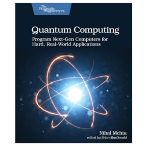 コンピュータ・IT Quantum Computation and Quantum Informat Amazon.com: Quantum Computation and Quantum Information
