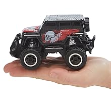 Small manufacture image 1