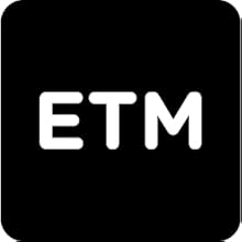 etm