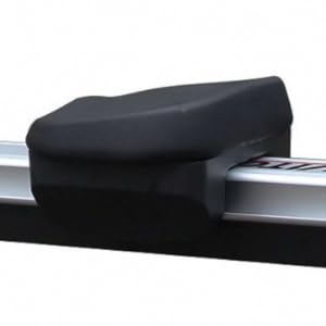 Small manufacture image 8