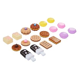 Small manufacture image 5