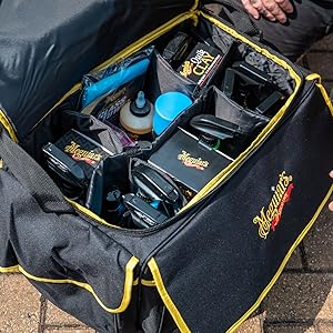 Small manufacture image 4