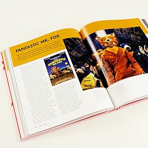 Small manufacture image 3