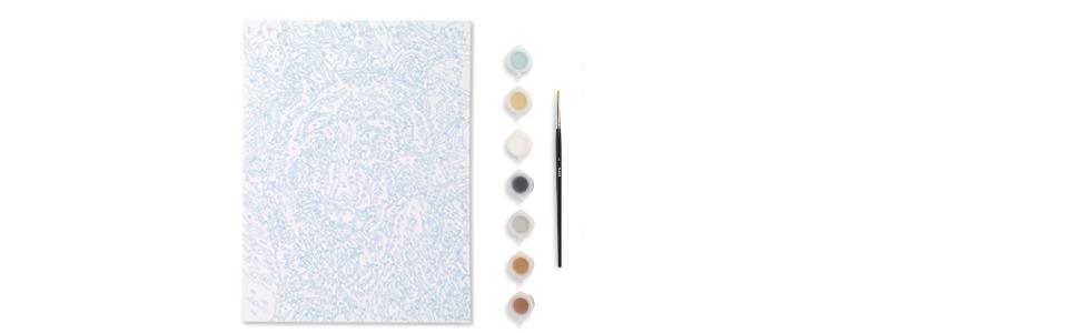 Small manufacture image 6