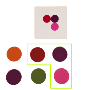 Small manufacture image 5