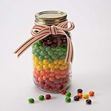 Party Favour