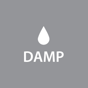 WAC Lighting, LED Lighting