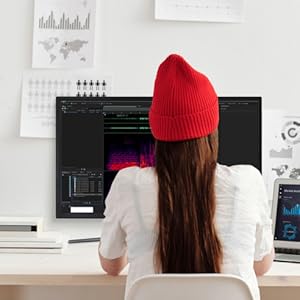 Small manufacture image 2