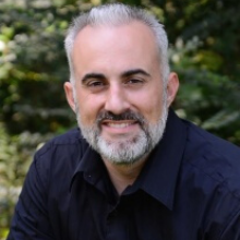 Small manufacture image 7