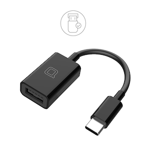 Small manufacture image 6