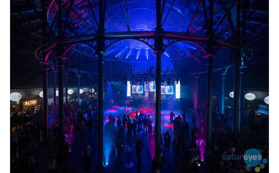 Large manufacture image 2