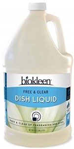 Laundry, Powder, Liquid, Detergent, Dish, Bleach, All Purpose, Remover, Stain, Sport, Essential Oils