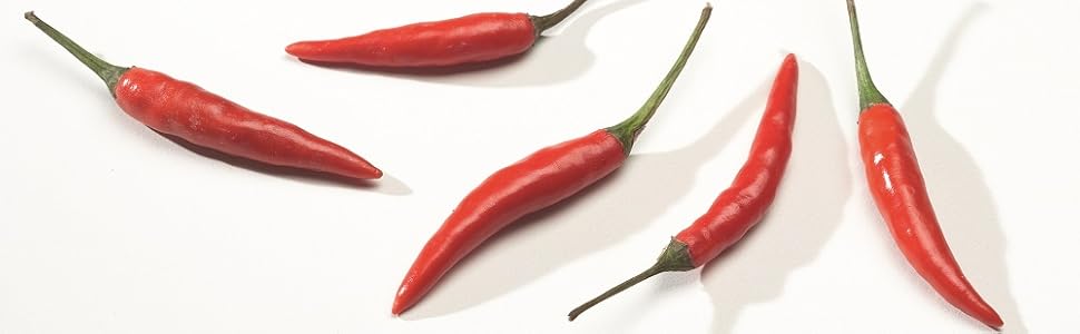 chilli