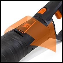 Small manufacture image 8