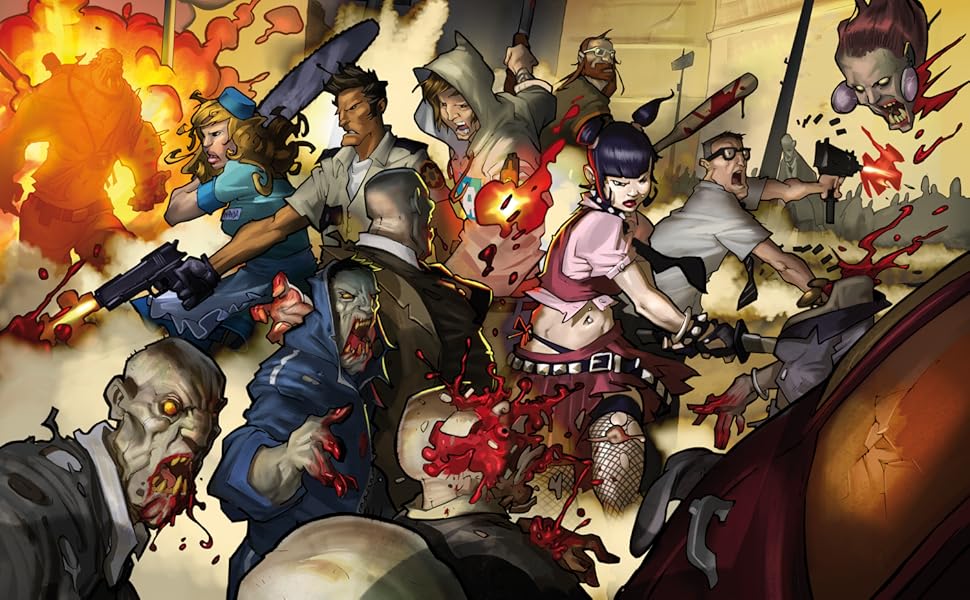 Large manufacture image 1