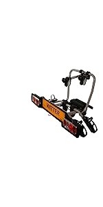 witter zx210