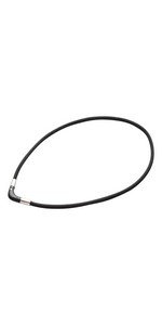 Amazon ファイテン Phiten ネックレス Rakuwa 磁気チタンネックレス メタルトップ 50cm Phiten ファイテン 磁気 チタン ゲルマニウムアクセサリー Amazon ファイテン Phiten ネックレス Rakuwa 磁気チタンネックレス メタルトップ 50cm Phiten ファイテン 磁気 チタン ゲルマニウムアクセサリー