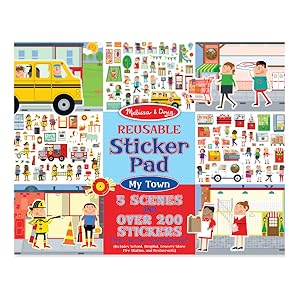 Small manufacture image 2