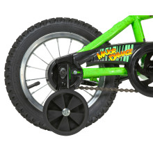 Small manufacture image 6