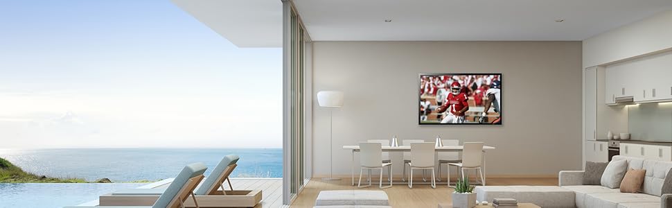 Amazon Com Actiontec Wireless Hdmi Transmitter Receiver