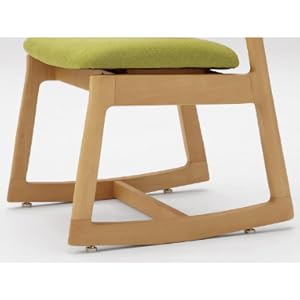 Amazon.co.jp: オカムラ 書斎デスク 在宅勤務 テレワーク対応 ルサック