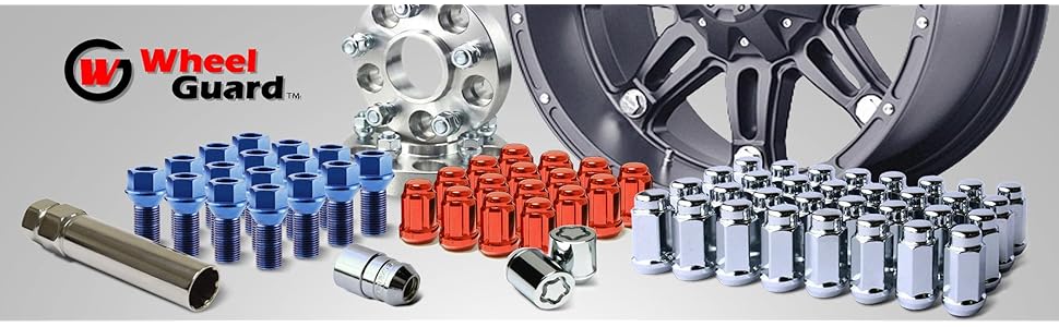 たぬたぬ Tension Complete Assembly #541957 For Singer 20U Class