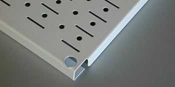 Small manufacture image 2
