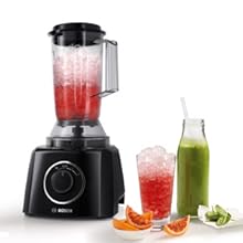 Robot-de-cocinaProcesador-de-alimentosBoschMultitalentLicuadora