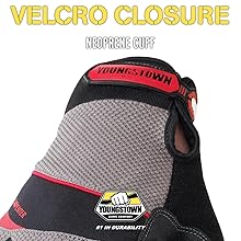 Small manufacture image 5