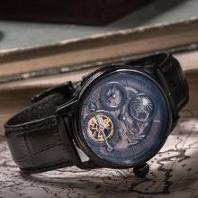 Small manufacture image 11