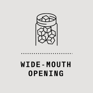 Small manufacture image 11