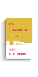 The Consequences of Ideas