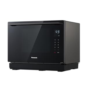 NN-CS88LBEPG B087KFST8G