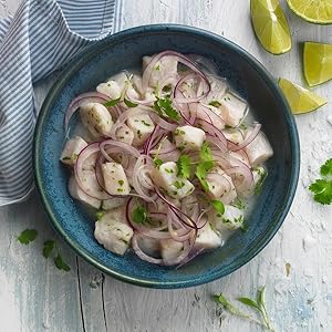 receta ceviche ok