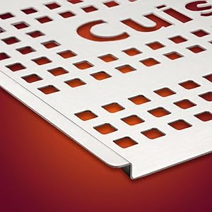 Small manufacture image 4