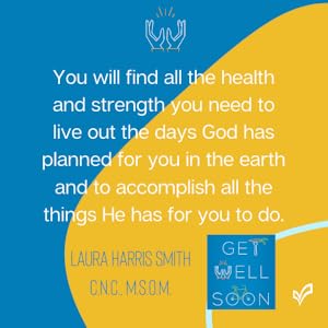 Laura Harris Smith