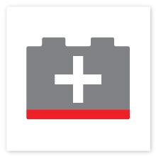 battery charger, car battery charger, smart battery charger, battery tender, boat battery charger