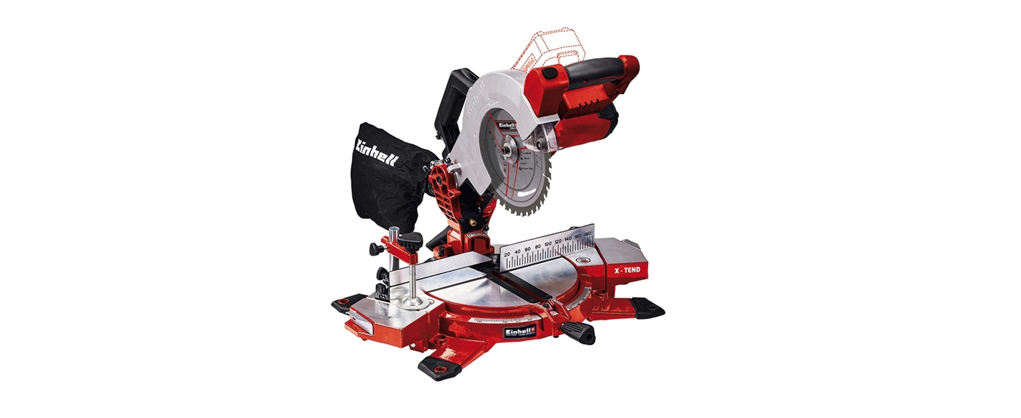 Large manufacture image 5