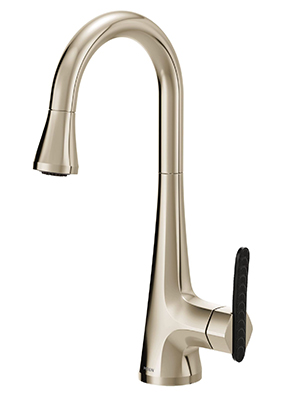 moen sinema bar faucet