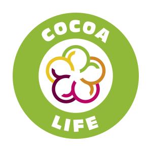 Cocoa Life